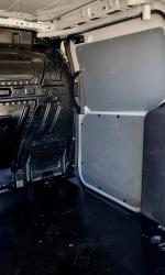 ford-transit-connect-2015-diesel-1560cc