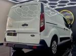 ford-transit-connect-2015-diesel-1560cc