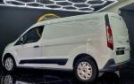 ford-transit-connect-2015-diesel-1560cc