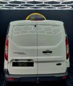 ford-transit-connect-2015-diesel-1560cc