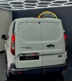 ford-transit-connect-2015-diesel-1560cc