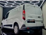 ford-transit-connect-2015-diesel-1560cc