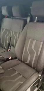 ford-transit-connect-2015-diesel-1560cc