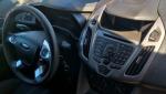 ford-transit-connect-2015-diesel-1560cc