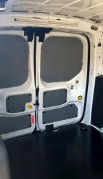 ford-transit-connect-2015-diesel-1560cc