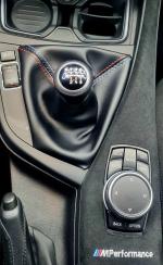 bmw-serie-1-2013-diesel-1995cc
