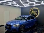 bmw-serie-1-2013-diesel-1995cc