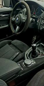 bmw-serie-1-2013-diesel-1995cc
