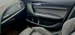 bmw-serie-1-2013-diesel-1995cc