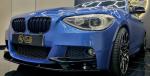 bmw-serie-1-2013-diesel-1995cc