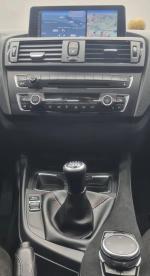 bmw-serie-1-2013-diesel-1995cc