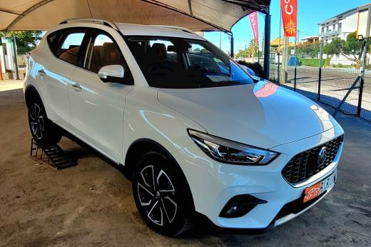 mg-zs-2025-gasolina-999cc