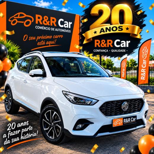 mg-zs-2025-gasolina-999cc