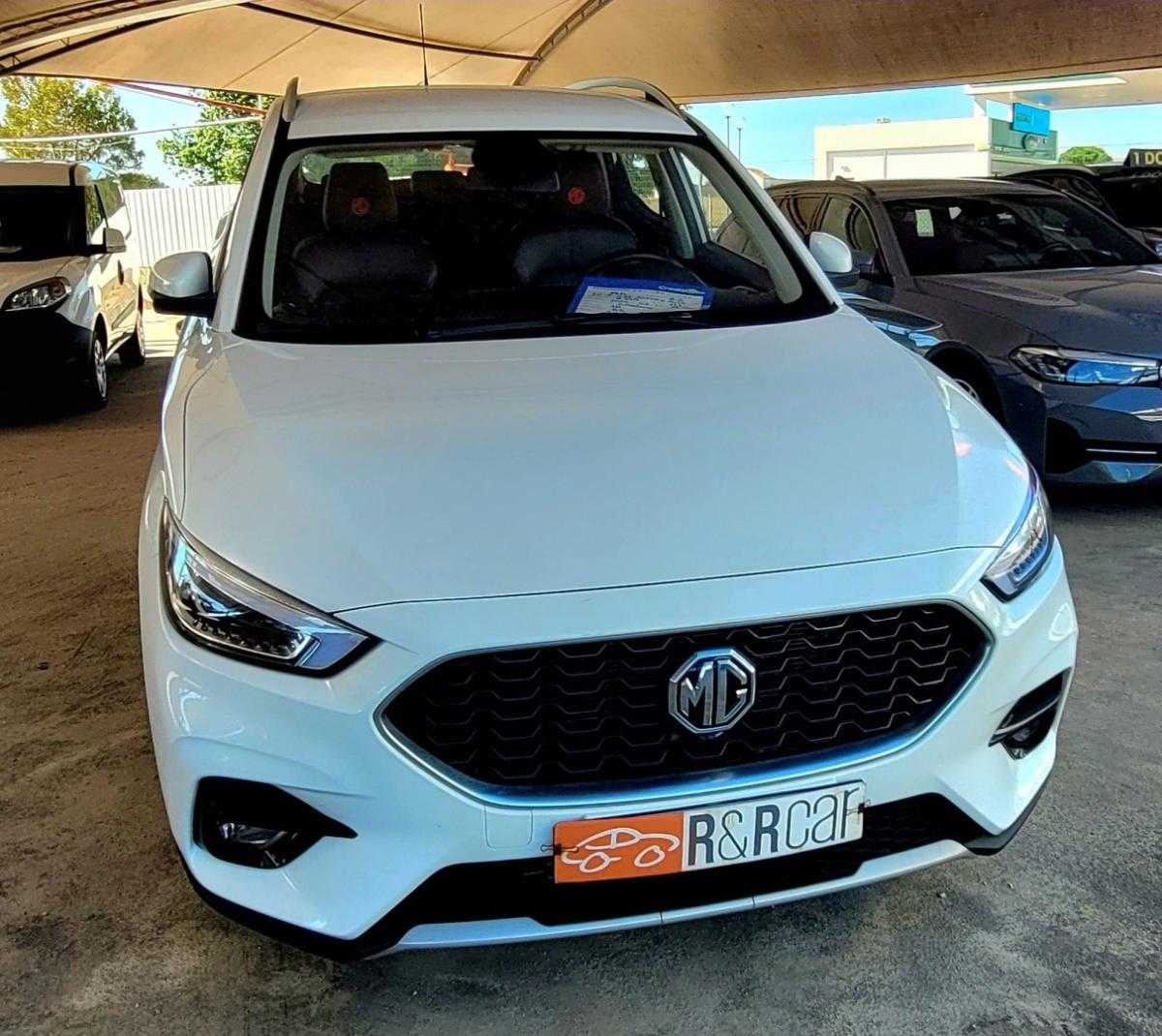 mg-zs-2025-gasolina-999cc