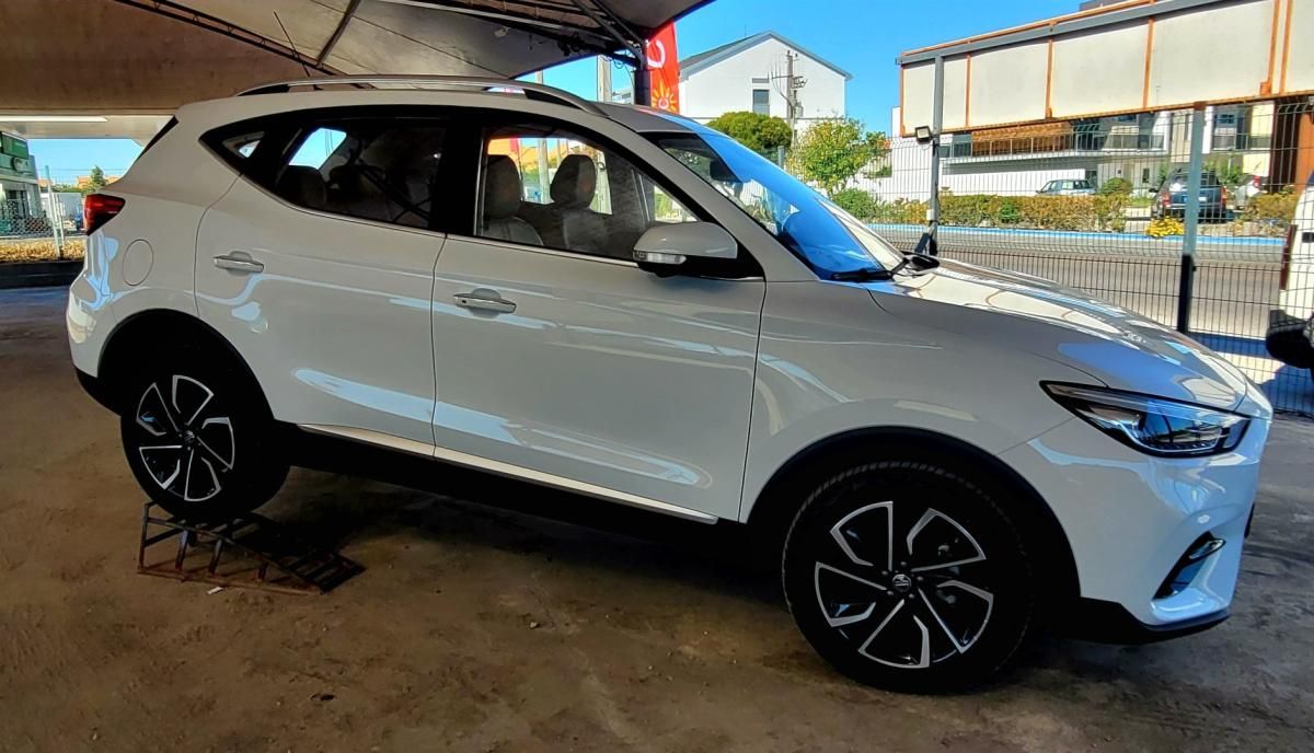 mg-zs-2025-gasolina-999cc