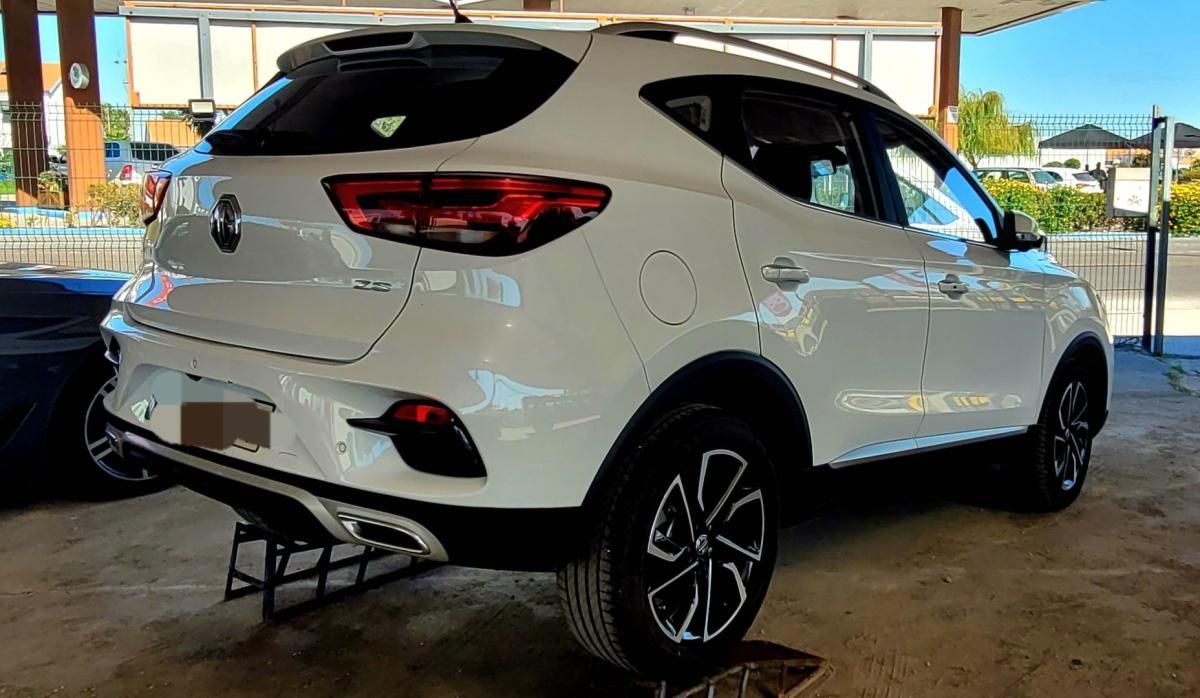 mg-zs-2025-gasolina-999cc
