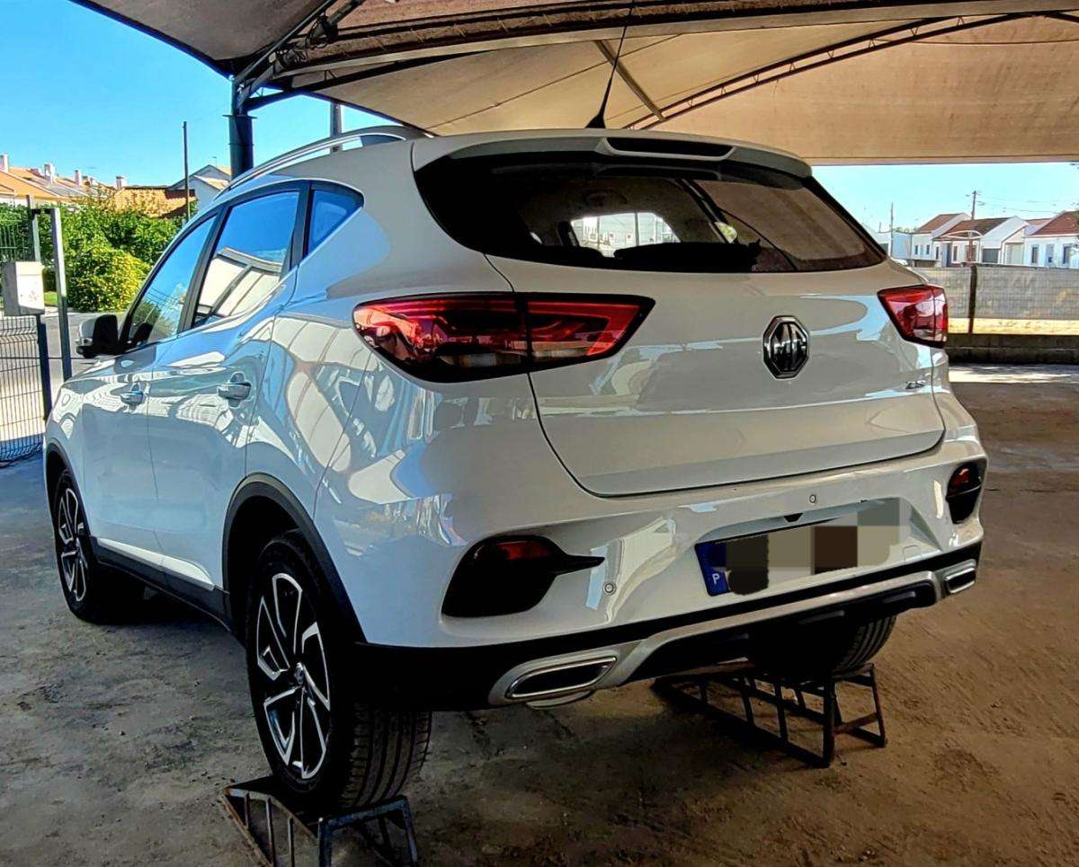 mg-zs-2025-gasolina-999cc