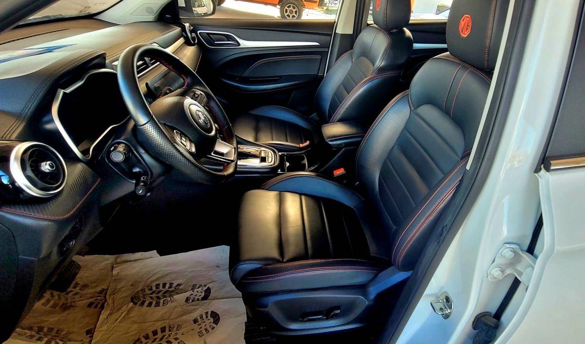 mg-zs-2025-gasolina-999cc