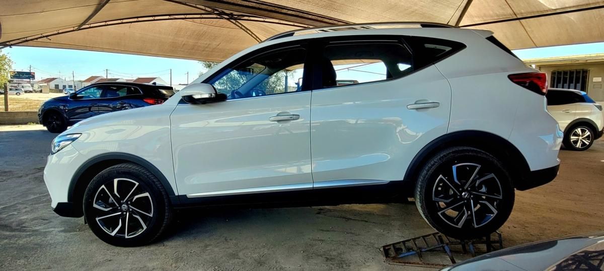 mg-zs-2025-gasolina-999cc