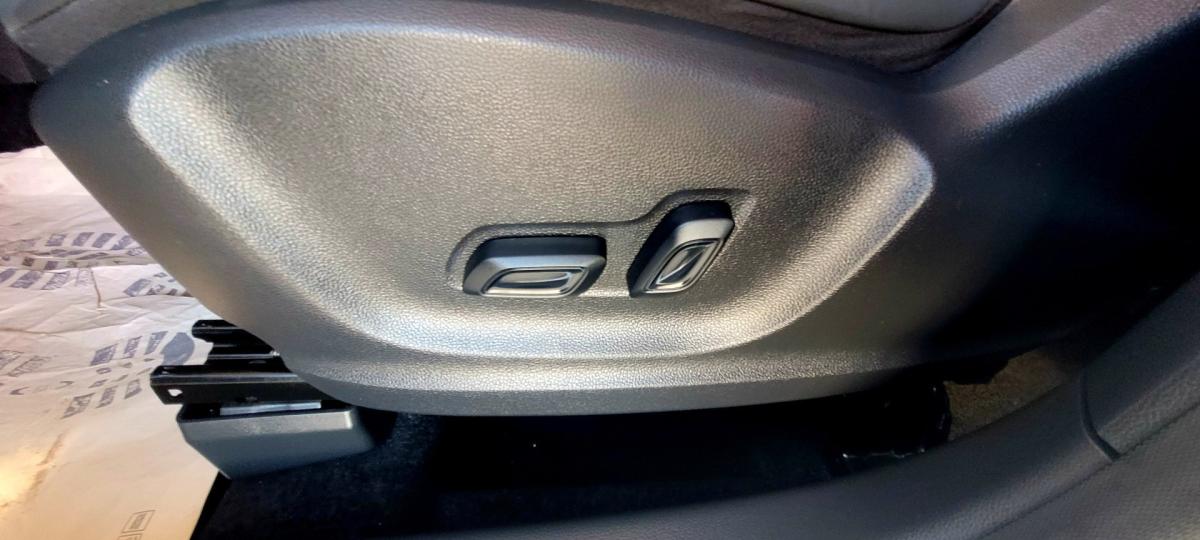 mg-zs-2025-gasolina-999cc