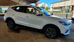 mg-zs-2025-gasolina-999cc