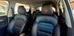mg-zs-2025-gasolina-999cc
