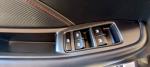 mg-zs-2025-gasolina-999cc