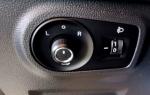 mg-zs-2025-gasolina-999cc