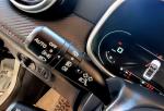 mg-zs-2025-gasolina-999cc