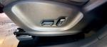 mg-zs-2025-gasolina-999cc