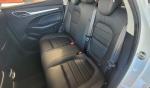 mg-zs-2025-gasolina-999cc