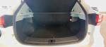 mg-zs-2025-gasolina-999cc