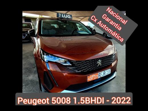 peugeot-5008-2022-diesel-1499cc