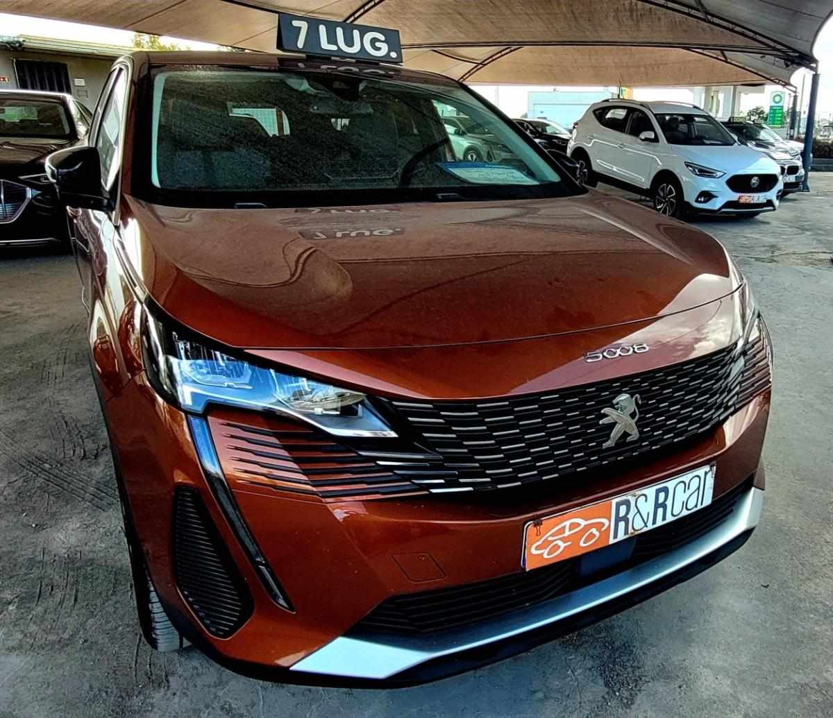 peugeot-5008-2022-diesel-1499cc