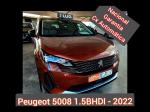 peugeot-5008-2022-diesel-1499cc