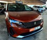 peugeot-5008-2022-diesel-1499cc