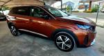 peugeot-5008-2022-diesel-1499cc
