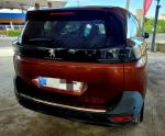 peugeot-5008-2022-diesel-1499cc