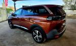 peugeot-5008-2022-diesel-1499cc