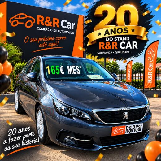 peugeot-308-sw-2019-diesel-1499cc