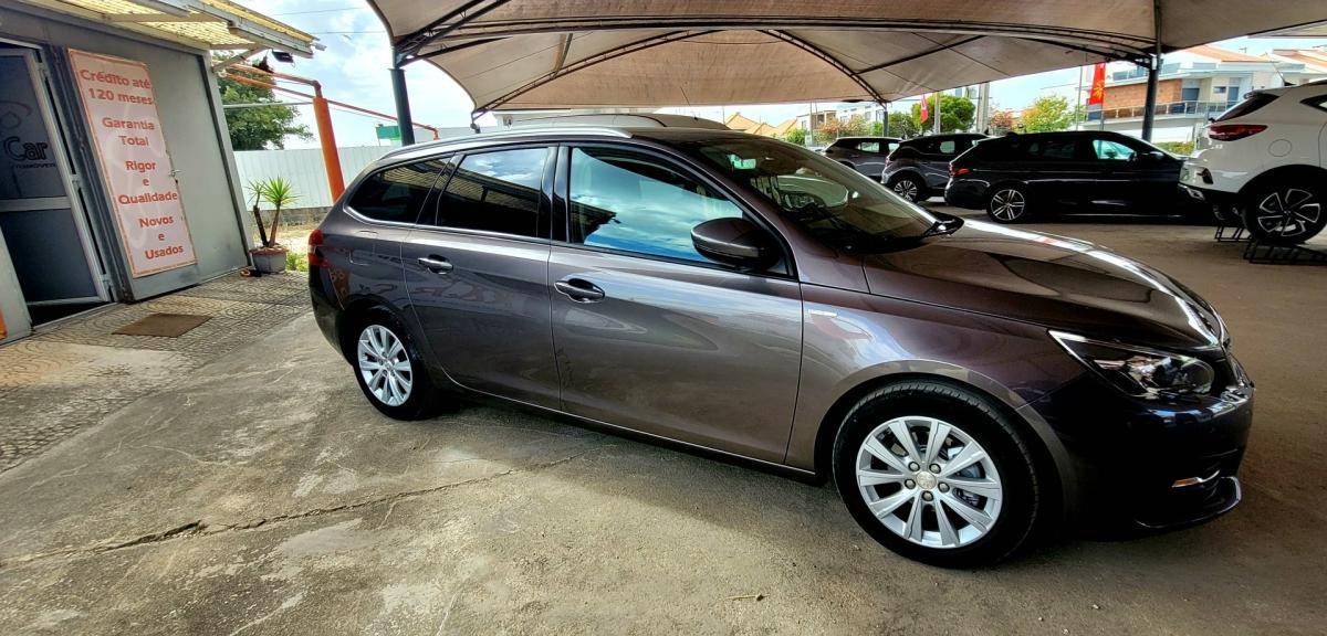 peugeot-308-sw-2019-diesel-1499cc