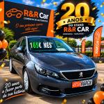 peugeot-308-sw-2019-diesel-1499cc