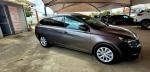 peugeot-308-sw-2019-diesel-1499cc