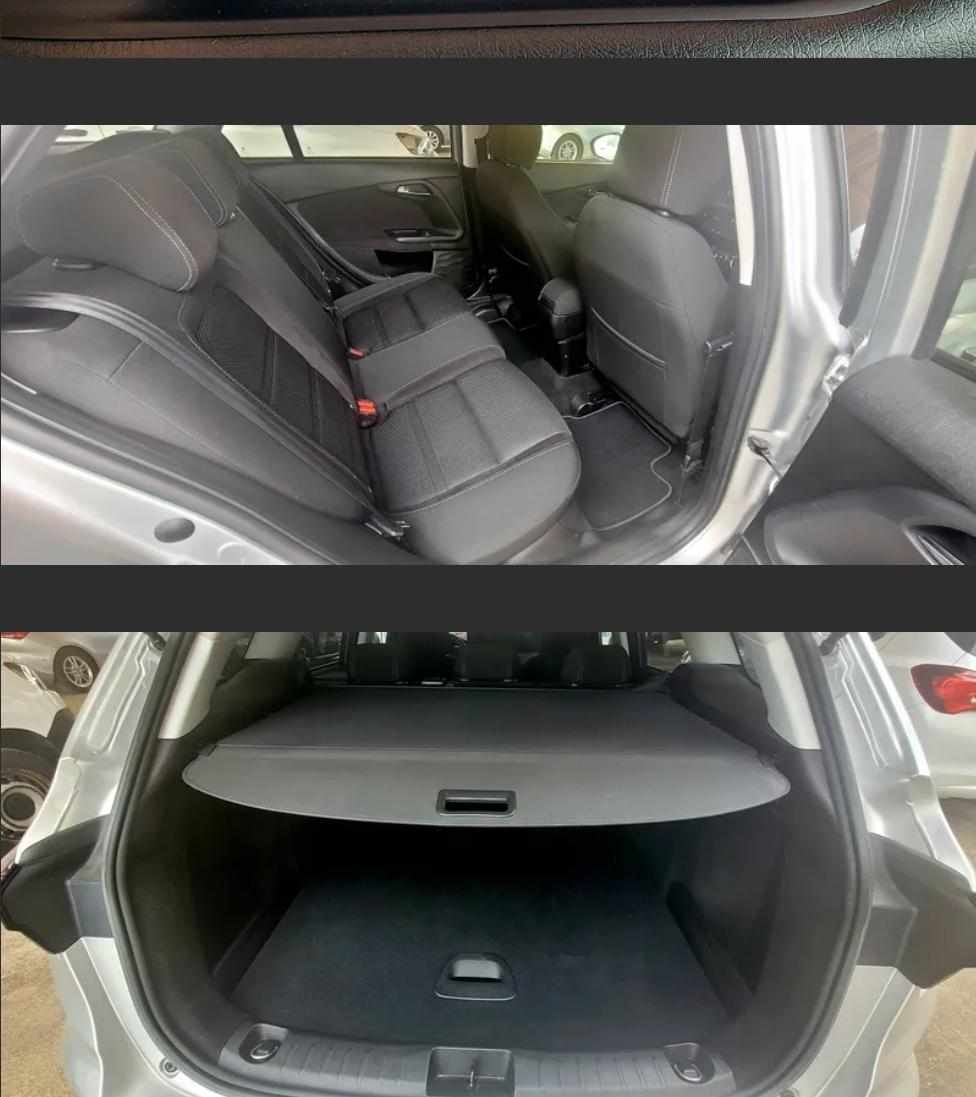 fiat-tipo-1-3-multijet-2019-diesel-1248cc