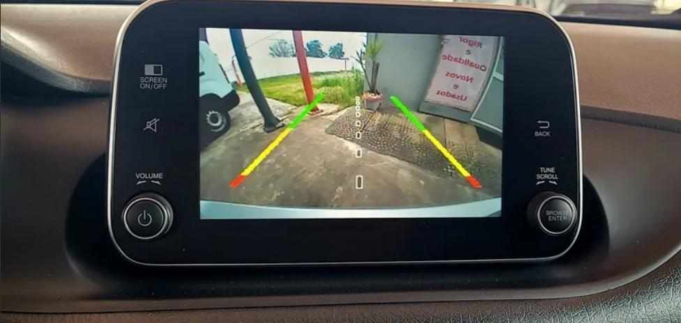 fiat-tipo-1-3-multijet-2019-diesel-1248cc
