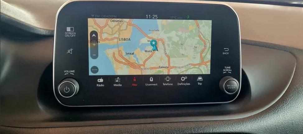 fiat-tipo-1-3-multijet-2019-diesel-1248cc