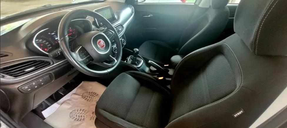 fiat-tipo-1-3-multijet-2019-diesel-1248cc
