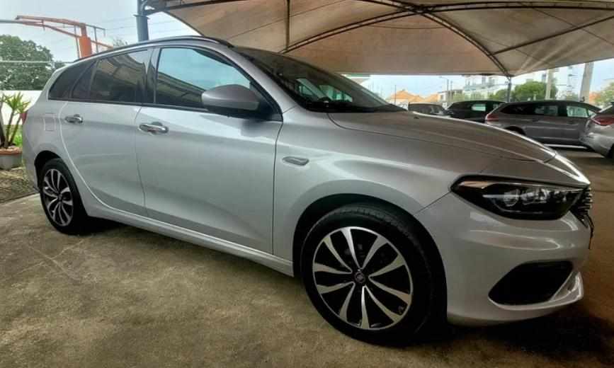 fiat-tipo-1-3-multijet-2019-diesel-1248cc