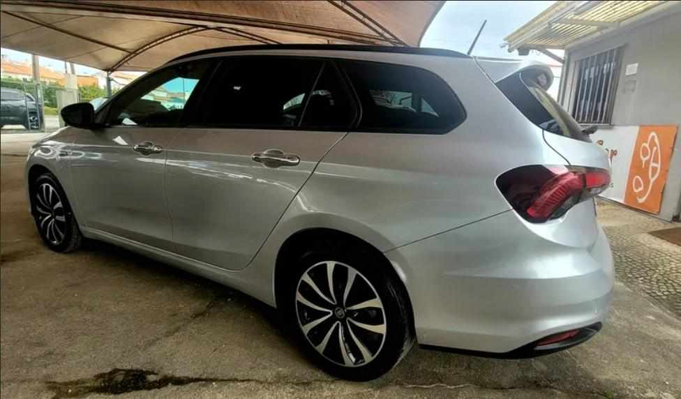 fiat-tipo-1-3-multijet-2019-diesel-1248cc