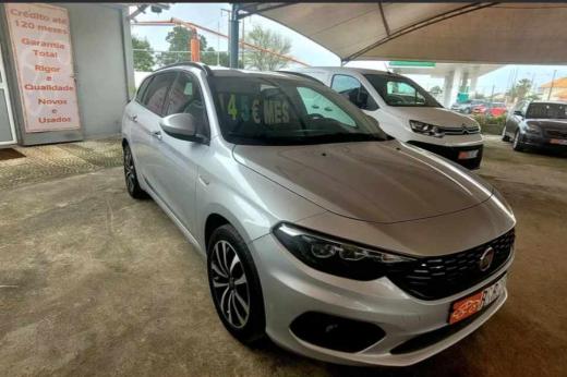 fiat-tipo-1-3-multijet-2019-diesel-1248cc